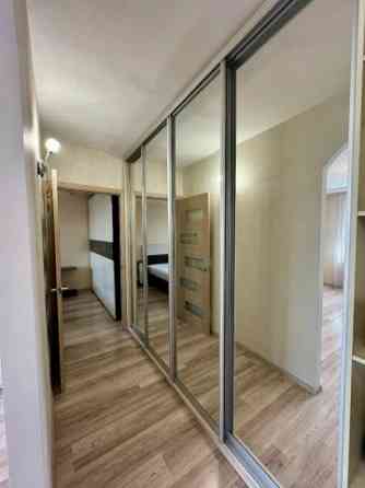 Сдаётся в аренду 2-к квартира Буденовский р-н, м-н Донской Донецк