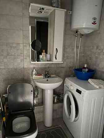 Сдаю однокомнатную квартиру 34.0 м² этаж 3/5 город Донецк Калининский Донецк