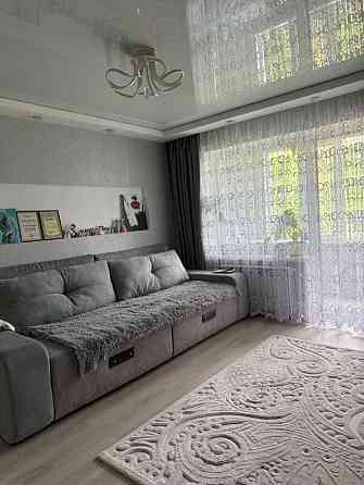 Сдаю однокомнатную квартиру 34.0 м² этаж 3/5 город Донецк Калининский Донецк