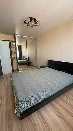 Сдаю евро-студию в Ворошиловском районе, улица Челюскинцев, 148 Донецк