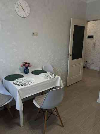 Сдается в аренду 2-х комнатная квартира в Буденновском районе, г.Донецка Донецк