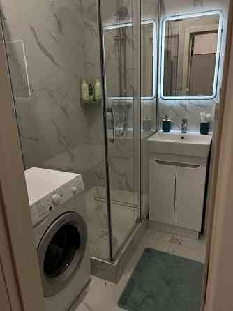 Сдается в аренду 2-х комнатная квартира в Буденновском районе, г.Донецка Донецк