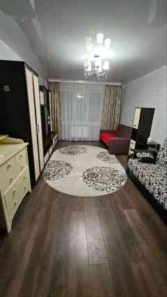 1 комнатная квартира в Ленинском районе, ор-р Цирк Ленинский проспект, 6 Донецк