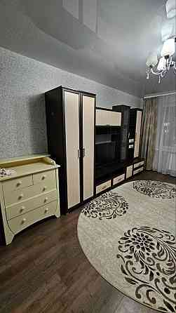 1 комнатная квартира в Ленинском районе, ор-р Цирк Ленинский проспект, 6 Донецк