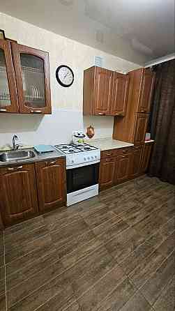 1 комнатная квартира в Ленинском районе, ор-р Цирк Ленинский проспект, 6 Донецк