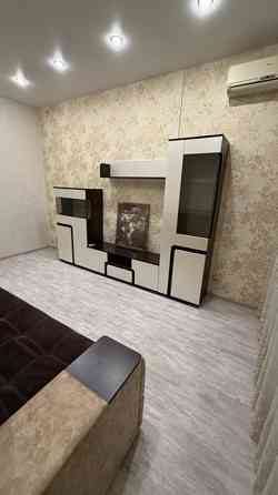 Сдам квартиру добропорядочным людям на длительный срок. Донецк