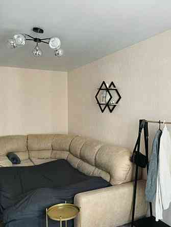 Сдаю 1-комнатную квартиру в Киевском р-не Идеальная для комфортной жизни. Донецк