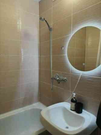 Сдаю 1-комнатную квартиру в Киевском р-не Идеальная для комфортной жизни. Донецк