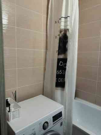 Сдаю 1-комнатную квартиру в Киевском р-не Идеальная для комфортной жизни. Донецк