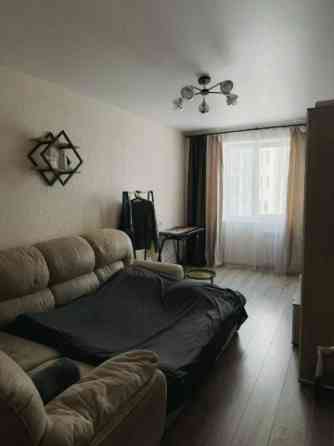 Сдаю 1-комнатную квартиру в Киевском р-не Идеальная для комфортной жизни. Донецк