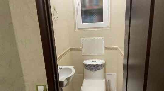 Сдаю двухкомнатную квартиру 50.0 м² этаж 7/9 город Донецк, Ленинский район, Боссе Донецк