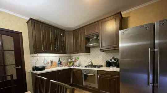 Сдаю двухкомнатную квартиру 50.0 м² этаж 7/9 город Донецк, Ленинский район, Боссе Донецк