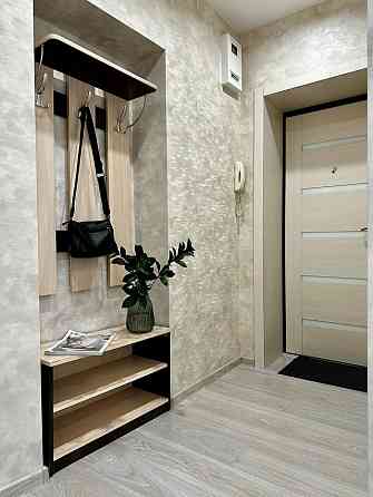 Сдается в аренду квартира в Ленинском районе, в городе Донецк, общей площадью 33м2 Донецк