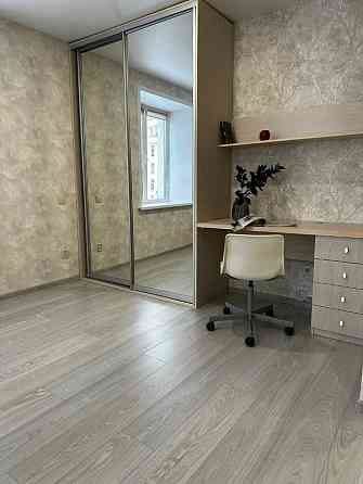 Сдается в аренду квартира в Ленинском районе, в городе Донецк, общей площадью 33м2 Донецк