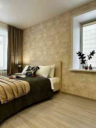 Сдается в аренду квартира в Ленинском районе, в городе Донецк, общей площадью 33м2 Донецк