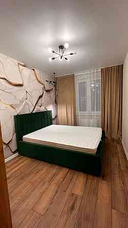 Сдаётся квартира в центре города на площади Ленина Донецк