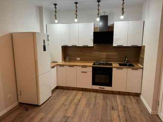 Сдаётся квартира в центре города на площади Ленина Донецк