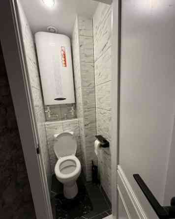 Сдаю двухкомнатную квартиру Ворошиловский район, Крытый рынок Донецк