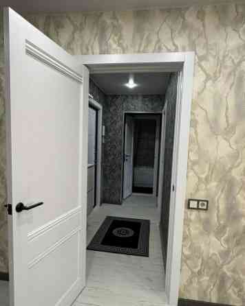 Сдаю двухкомнатную квартиру Ворошиловский район, Крытый рынок Донецк