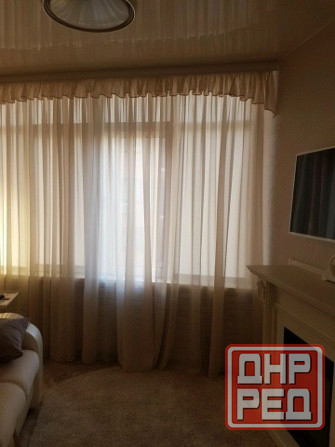 Предлагаю в аренду двухкомнатную квартиру в Буденновском Донецк - изображение 5