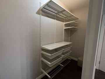 Буденовский район Караван Донецк