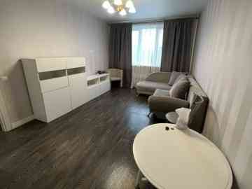 Буденовский район Караван Донецк