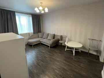 Буденовский район Караван Донецк