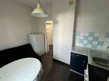 Буденовский район Караван Донецк