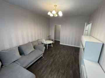 Буденовский район Караван Донецк