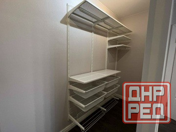 Буденовский район Караван Донецк - изображение 2