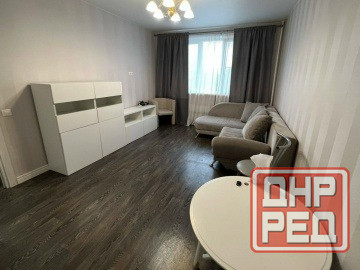 Буденовский район Караван Донецк - изображение 1