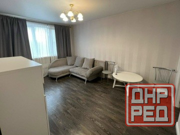 Буденовский район Караван Донецк - изображение 3