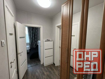 Буденовский район Караван Донецк - изображение 6