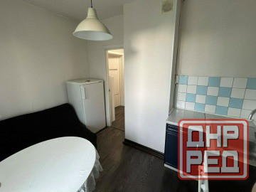 Буденовский район Караван Донецк - изображение 5