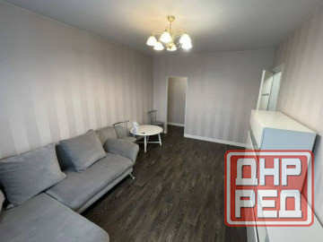 Буденовский район Караван Донецк - изображение 4