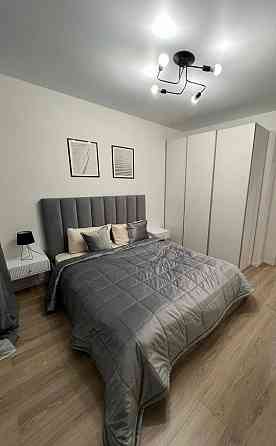 Сдам 1-к квартиру Ворошиловском районе. По пр-кту Мира, ориентир Донецк