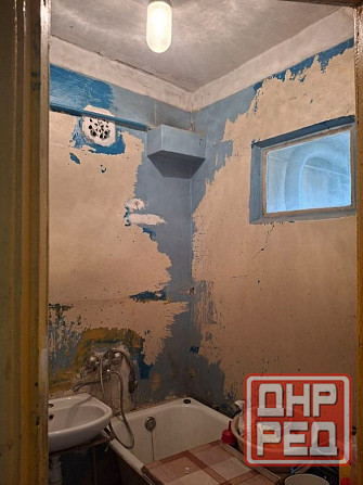 Продается 3 комнатная квартира Киевский р-н Артема Донецк - изображение 9