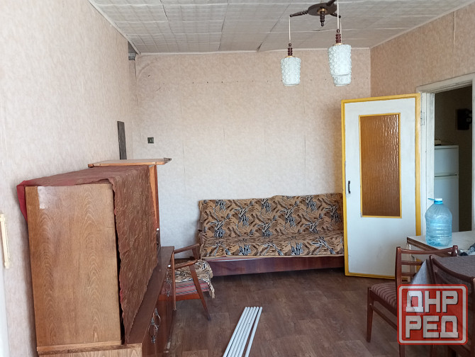 Продается 3 комнатная квартира Киевский р-н Артема Донецк - изображение 6
