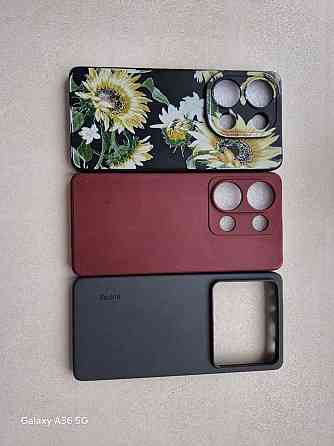 Продам телефон Донецк