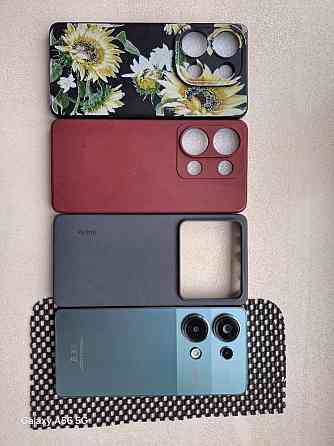 Продам телефон Донецк