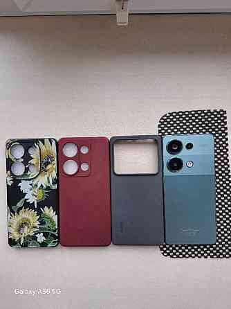 Продам телефон Донецк