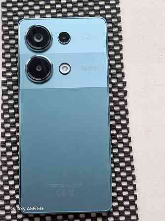 Продам телефон Донецк