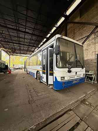 Аренда производственного помещения,Макеевское шоссе Донецк