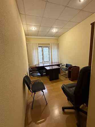 Аренда производственного помещения,Макеевское шоссе Донецк