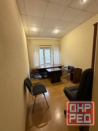 Аренда производственного помещения,Макеевское шоссе Донецк - изображение 6