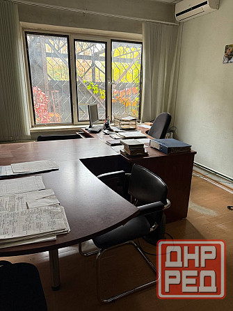 Аренда производственного помещения,Макеевское шоссе Донецк - изображение 7