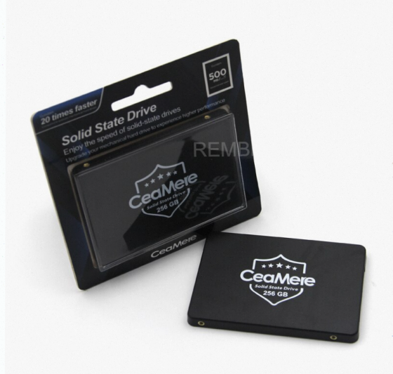 Ssd Твердотельный Накопитель Ceamere 480гб, Sata Cmssda480гб в Макеевке Днр - арт:9259 Донецк