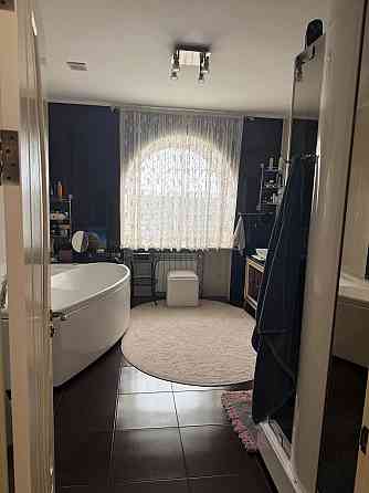 Продается современный дом в районе гостиницы «Прага» Донецк