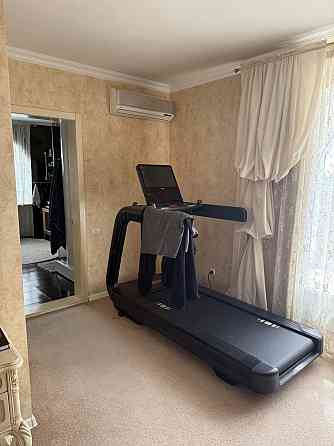 Продается современный дом в районе гостиницы «Прага» Донецк