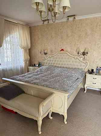 Продается современный дом в районе гостиницы «Прага» Донецк